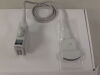 ACUSON Sequoia 5C2 Ultrasound Transducer