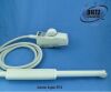 ACUSON Aspen EVC8 Ultrasound Transducer