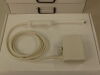 ATL C8-4v Ultrasound Transducer