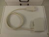 ATL L7-4 Ultrasound Transducer