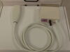 ATL L10-5 Ultrasound Transducer