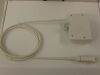 ATL P7-4 Ultrasound Transducer