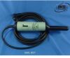 B&K 8537 Ultrasound Transducer