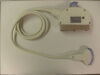 GE 4C Ultrasound Transducer