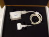 GE 546L (400/500) Ultrasound Transducer