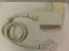 GE 739L (700) Ultrasound Transducer