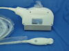 GE 8C Ultrasound Transducer