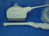 GE E8C Ultrasound Transducer