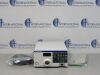 OLYMPUS CV-170 Olympus CV-170