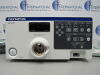 OLYMPUS CV-170 Olympus CV-170