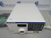 OLYMPUS CV-170 Olympus CV-170