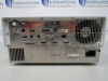 OLYMPUS CV-170 Olympus CV-170