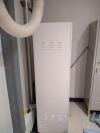 GE Proteus Rad Room Rad Room