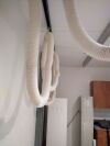 GE Proteus Rad Room Rad Room