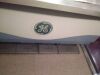 GE Proteus Rad Room Rad Room