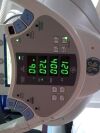 GE Proteus Rad Room Rad Room