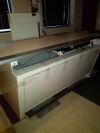 SEDECAL SHF-310 Single Phase Rad Room Rad Room