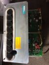 SIEMENS 1175293 INVERTER X-Ray Generator