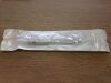 GYRUS ACMI 70138004 Powered Dissector Blade, 4mm Diameter (X)