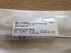 GYRUS ACMI 70138004 Powered Dissector Blade, 4mm Diameter (X)