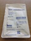 BUSSE 751 Minor Laceration Tray (X)