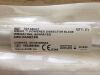 GYRUS ACMI 70138007 Powered Dissector Blade, 4mm Diameter (X)