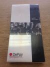 DEPUY 8013-02-090 Keyless Lag Screw, 90mm (X)
