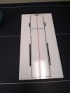 GE Lunar Prodigy Bone Densitometer