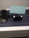 GE Lunar Prodigy Bone Densitometer
