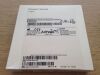 ARTHREX AR-1586RC-10 BioComposite RetroScrew, 10 x 20mm (X)