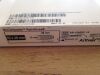 ARTHREX AR-1586RC-10 BioComposite RetroScrew, 10 x 20mm (X)
