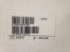 COVIDIEN /TYCO EEA21
