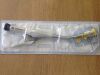 COVIDIEN /TYCO EEA21