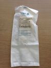 APPLIED MEDICAL C0152 Optical Separator System, 11 x 100mm (X)