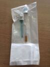 APPLIED MEDICAL C0152 Optical Separator System, 11 x 100mm (X)