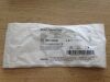 SMITHS MEDICAL 100/126/040 Portex Tracheal Tube, 4.0mm ID 5.5mm OD (X)