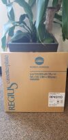KONICA MINOLTA REGIUS Cassettes
