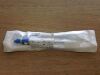 DYONICS 72200724 Acromionizer Bur, Barrel Elite, 4.0mm (Reprocessed) (X)