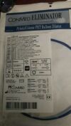CONMED 000844 Pyloric/Colonic PET Balloon Dilator