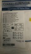 CONMED 000845 Pyloric/Colonic PET Balloon Dilator