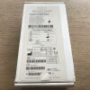 INTUITIVE SURGICAL 410370 EndoWrist Stapler Sheath (10 Pouches) (X)