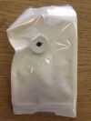 APPLIED MEDICAL 400161 Intuitive 5mm Cannula Seal (20 Pouches/Box) (X)