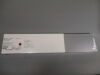 BIOMET Guide Pin Drill Tip REF 110008399 EXPIRES 2027 Guide Pin Drill Tip 2.8MM x 450MM