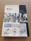 DEPUY 3322-020 Fast Set Bone Cement, 20G (X)
