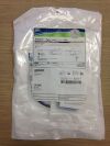 BOSTON SCIENTIFIC 3746 Advanix Pancreatic Stent Kit, Straight Stent No Leading Barb 4F x 3cm (X)