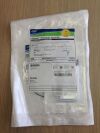 BOSTON SCIENTIFIC 3750 Advanix Pancreatic Stent Kit, Straight Stent No Leading Barb 5F x 3cm (X)