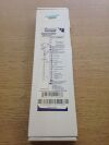 DEGANIA SILICONE 12262832 Gastrostomy Replacement Tube, 20Fr (X)