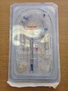 ANGIO DYNAMICS LPS 7255 Vascular Access Port, 6.6mm (X)