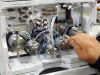 AGILENT/HP 1100 Multi-vendor service and repair Liquid Chromatograph/HPLC