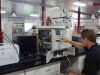 WATERS 2487 Multi-vendor service and repair Liquid Chromatograph/HPLC